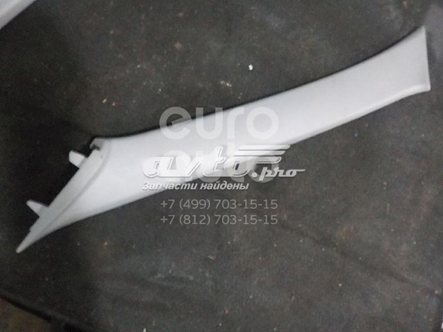 8581038000OI Hyundai/Kia