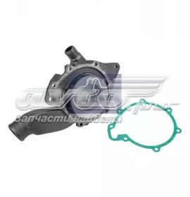 Bomba de agua DIESEL TECHNIC 316000