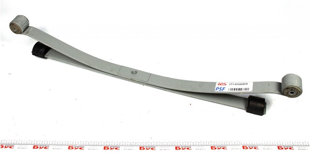  TES 2T145560ER0019ZT precio, desde 145,71 EUR