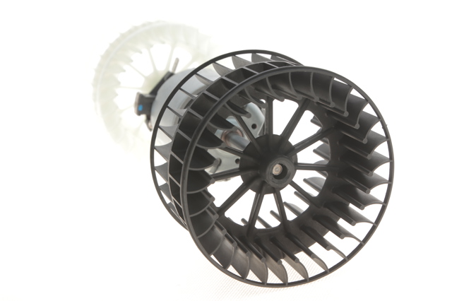 Comprar 404004 Solgy Motor de calefacción