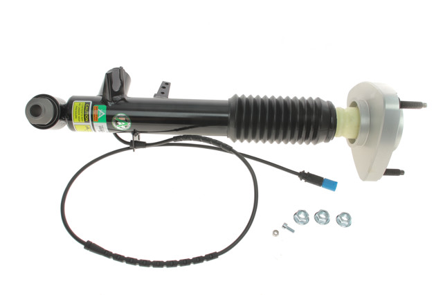 SK3817 Arnott Amortiguador trasero izquierdo