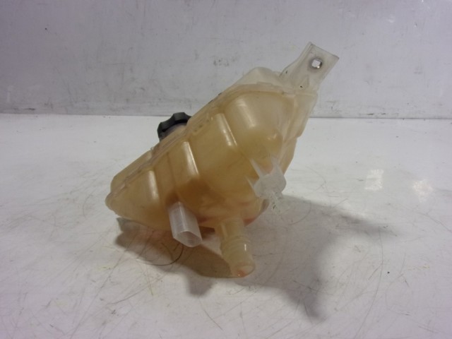 Botella de expansión Fiat/Alfa/Lancia 50553219