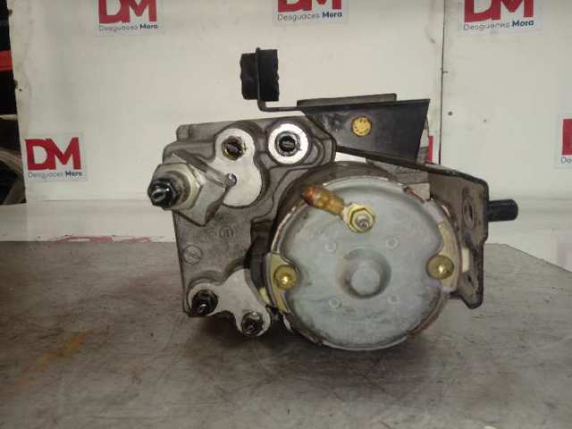 Comprar Módulo ABS BMW 5  E34