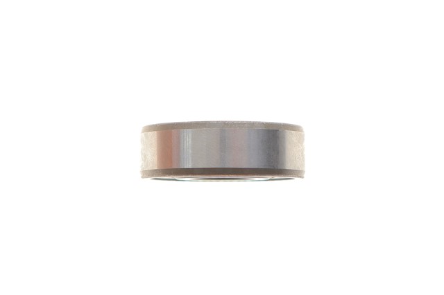 Rodamiento de arranque SNR 6201EE precio, desde 3,50 EUR