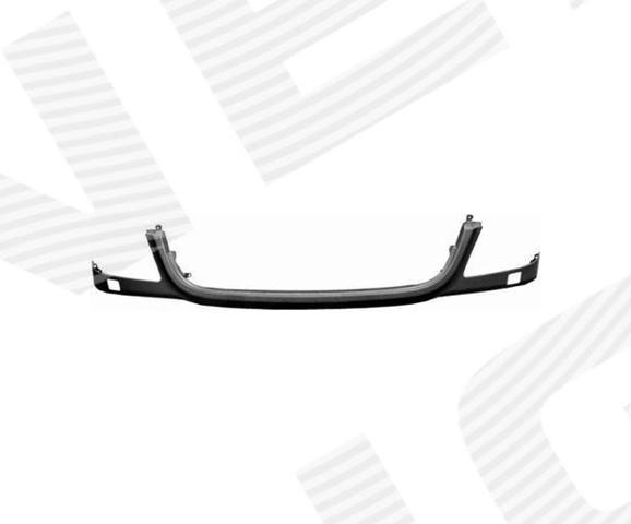 A9066200124 Mercedes cubierta para faro inferior