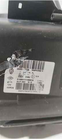 Comprar LPR002 Magneti Marelli Faro delantero izquierdo