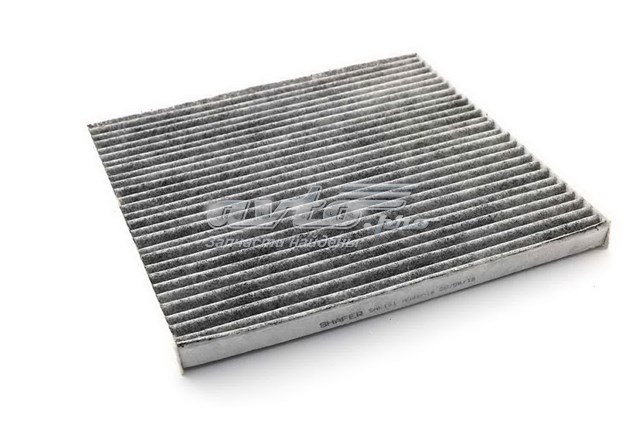 Comprar SAK131 Shafer Filtro de aire del habitáculo
