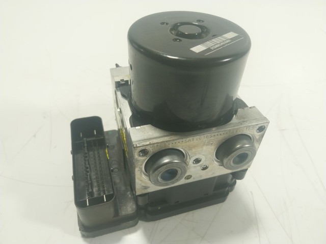  Módulo hidráulico ABS Volvo S80 2