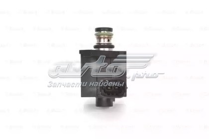 Regulador de presión de combustible Bosch 0261540012 precio, desde 406,02 EUR