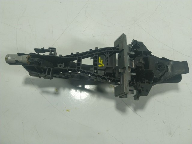 Comprar T4N5420LML Jaguar 