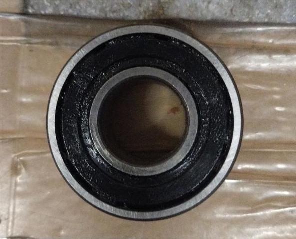 622022RS CX/Complex Cojinete piloto del cigüeñal