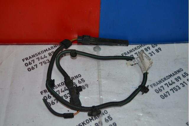  Peugeot/Citroen 9672409080 precio, desde 36,30 EUR