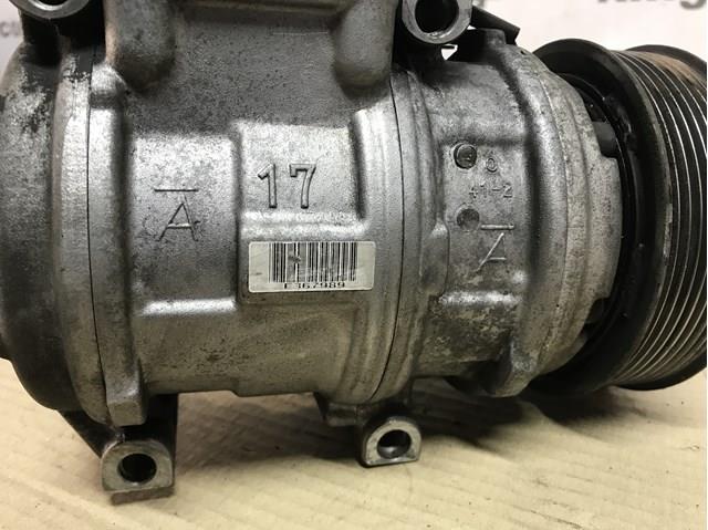 Compresor ac Chrysler HFC134A precio, desde 102,61 USD