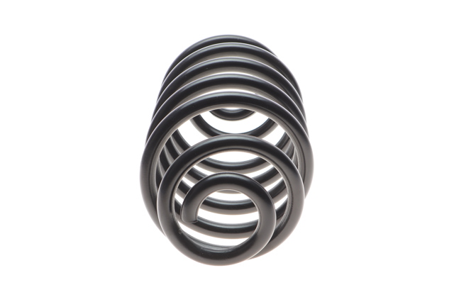  Solgy 212121 precio, desde 37,18 EUR