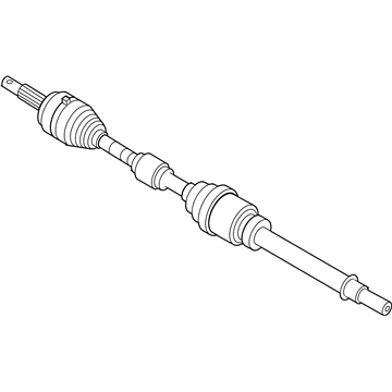 XX391016MA0E Market (OEM)