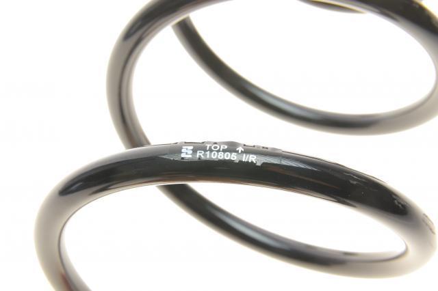 Comprar R10805 Eibach Muelle delantero