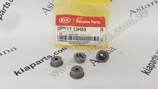  0PN1113H53 Hyundai/Kia