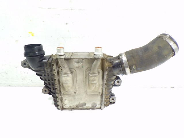 Radiador de aire de admisión Land Rover LR072118 precio, desde 239,58 EUR