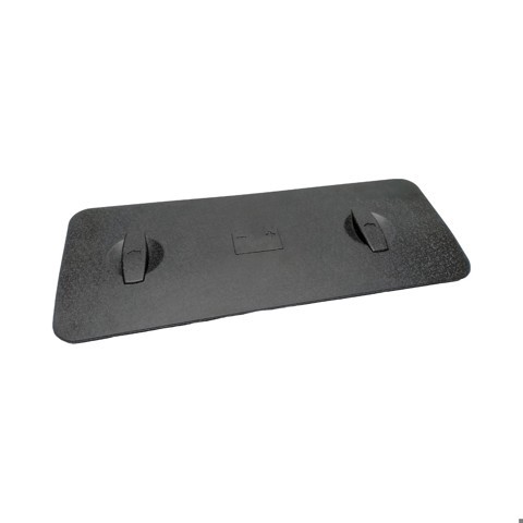 Comprar DF12088 Detali IF Tapa de la batería