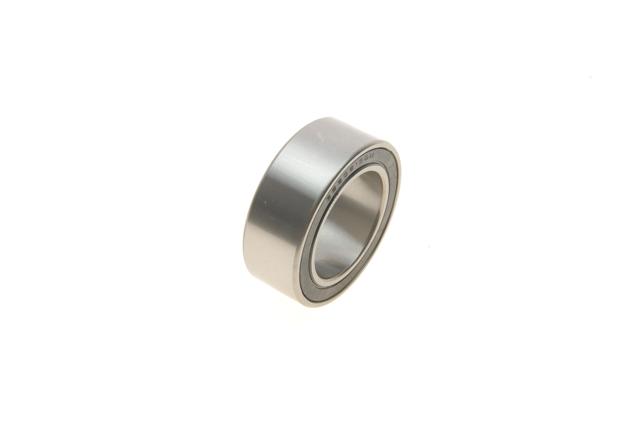 Cojinete del embrague del compresor de aire acondicionado 214007 Solgy