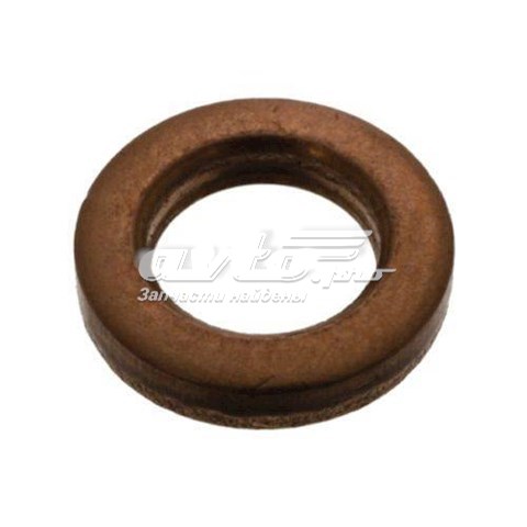 Junta anular, inyector VICTOR REINZ 702918400