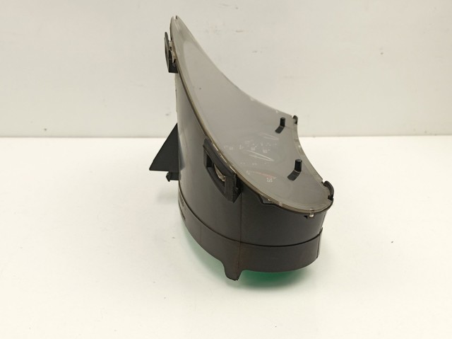 Comprar 9648836380 Peugeot/Citroen 
