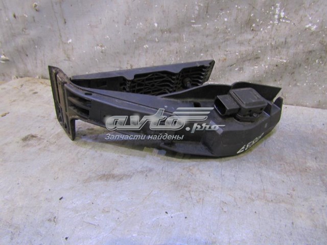 Potenciómetro pedal acelerador BMW 35426762480 precio, desde 74,05 EUR
