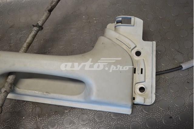  Mercedes A6397600561 precio, desde 31,94 EUR
