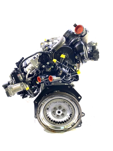  VAG CZC precio, desde 50,82 EUR