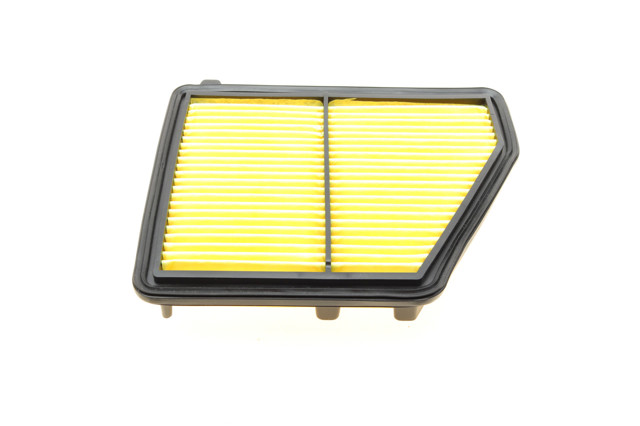 El filtro de aire Wunder WH2200 precio, desde 5,08 EUR