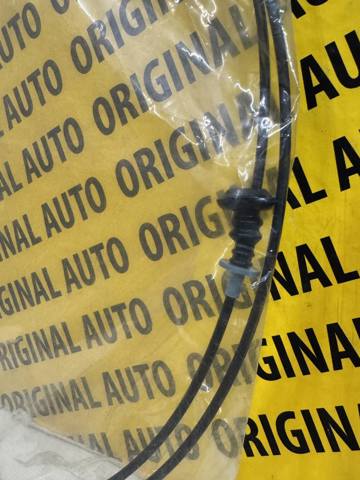 Comprar Cable de capó del motor Mazda CX-30  DM