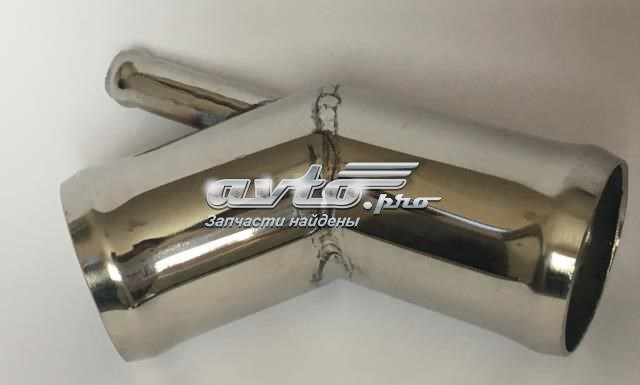 Brida del sistema de refrigeración (triple unión) ACS P72 precio, desde 5,11 EUR