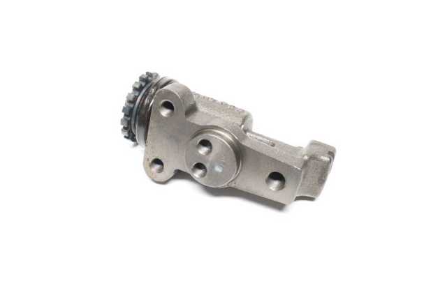  Hyundai/Kia 5822045201