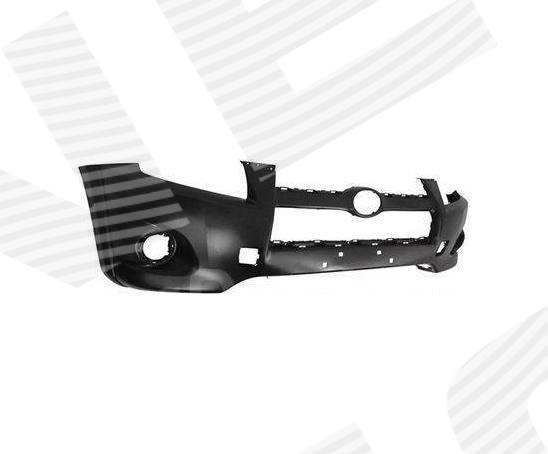 Comprar 5211942978 Toyota Defensa delantera