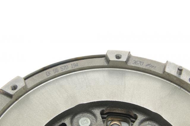 Motor de volante Peugeot/Citroen 55570194 precio, desde 478,51 EUR