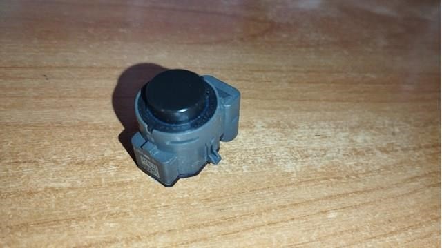 Kit de instalación de sensores de aparcamiento 1EA919275CGRU VAG