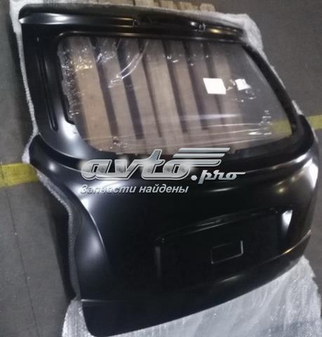 6401134107 Ssang Yong 