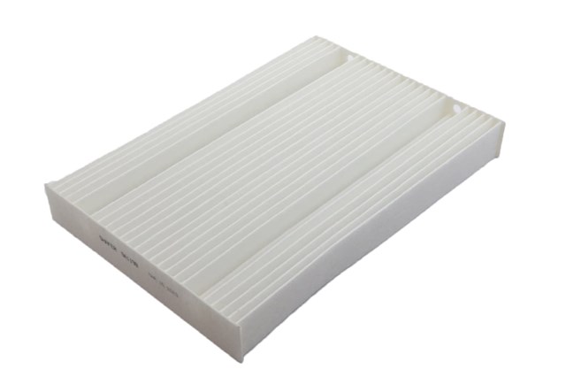 Comprar SA1198 Shafer Filtro de aire del habitáculo