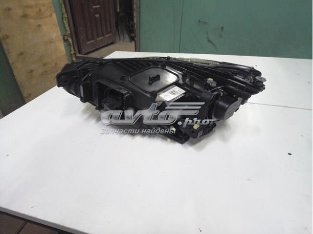  VAG 3G1941036L precio, desde 555,39 EUR