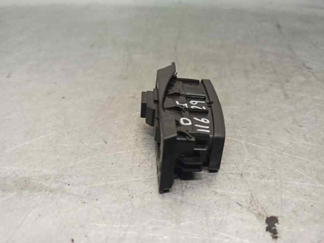  Mercedes A2048706310 precio, desde 31,94 EUR