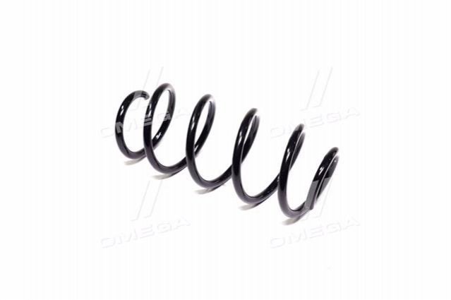 Muelle delantero Monroe SP3615 precio, desde 29,66 EUR