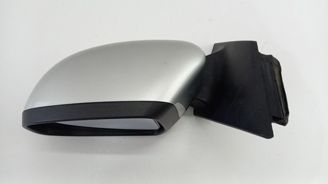  E9024550 Ford