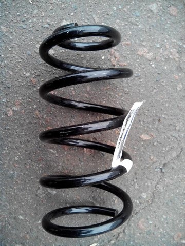 Muelle 553503S11A Hyundai/Kia