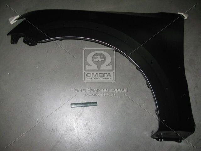 Aleta delantera izquierda Tempest 360366311