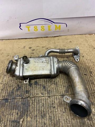 Enfriador de recirculación de gases de escape EGR Fiat/Alfa/Lancia 5802131785 precio, desde 116,16 EUR