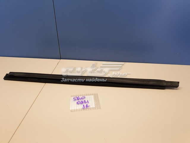 31335855 Volvo 