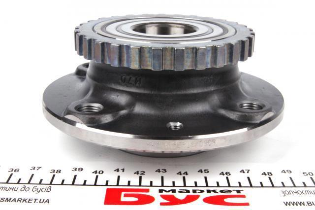 Buje de rueda SNR TGB40175S08 precio, desde 60,39 EUR