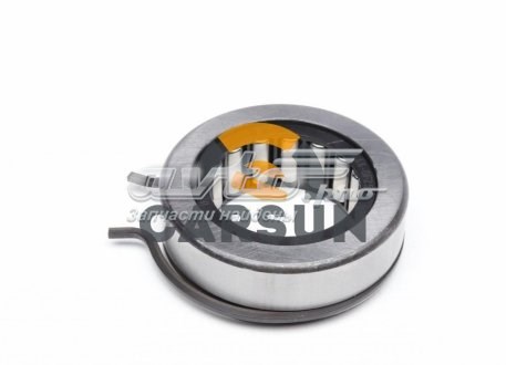 Cojinete, soporte intermedio del árbol de transmisión INA 712131110 precio, desde 12,01 EUR