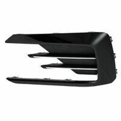 Comprar 561854662JFOD VAG Rejilla derecha del parachoques delantero