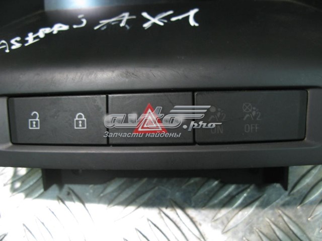  Opel 13311979 precio, desde 18,71 EUR